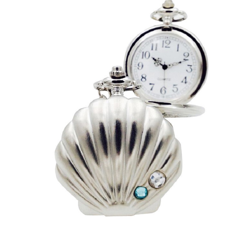 Men Accessories List - Jam Saku, Jam Saku Model Baru