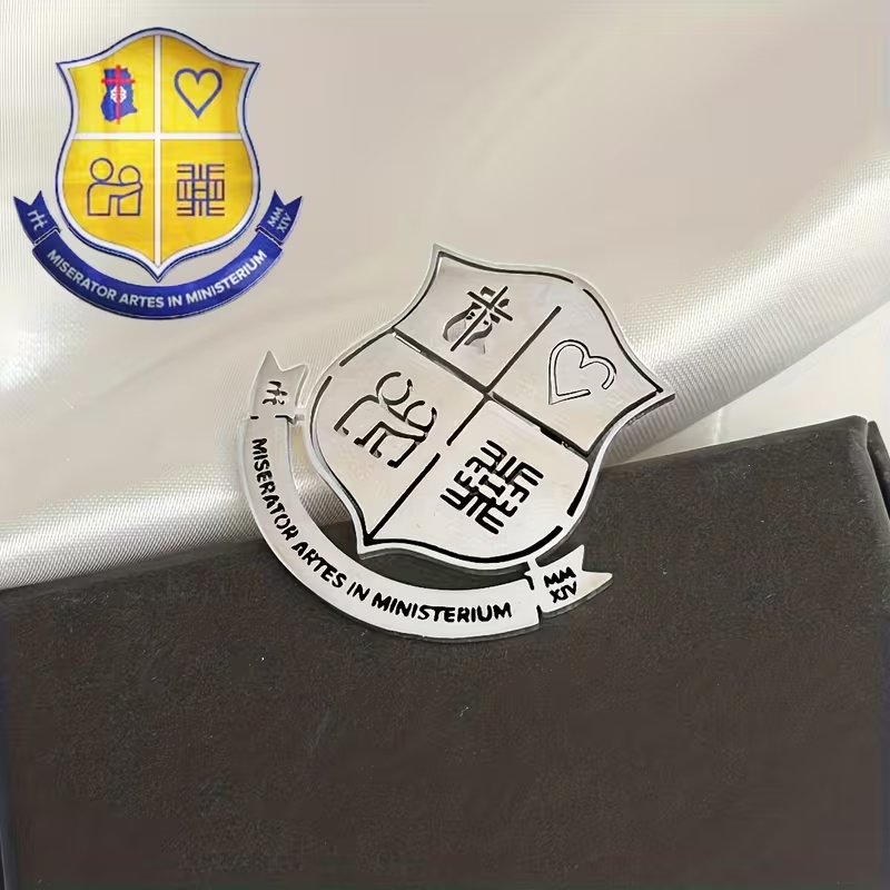 Bros Logo Kustom Kreativitas S - Men Accessories Logo ulasan dan harga