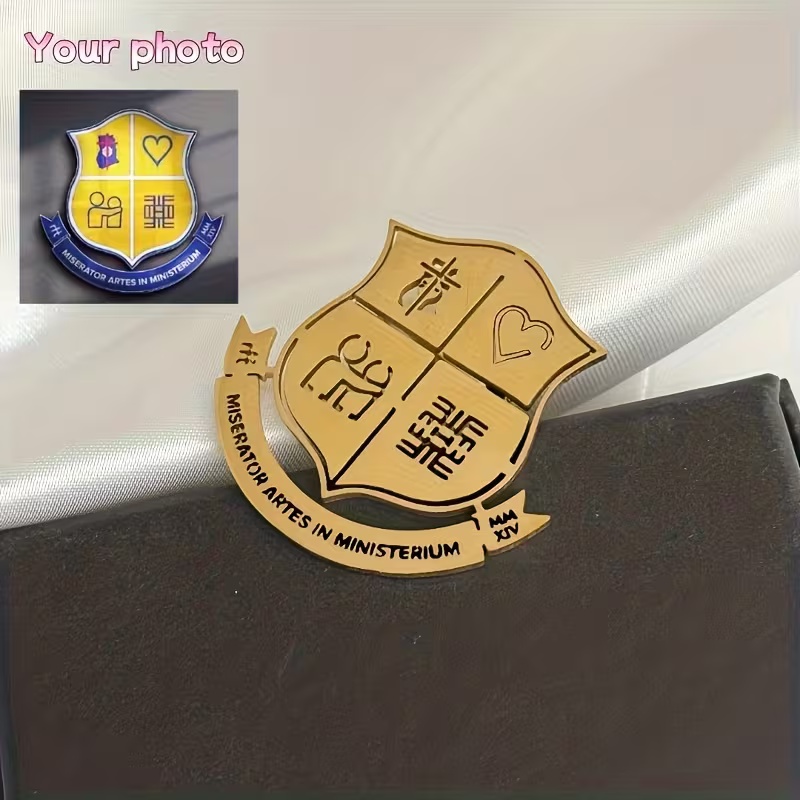 Bros Logo Kustom Kreativitas S - Men Accessories Logo ulasan dan harga