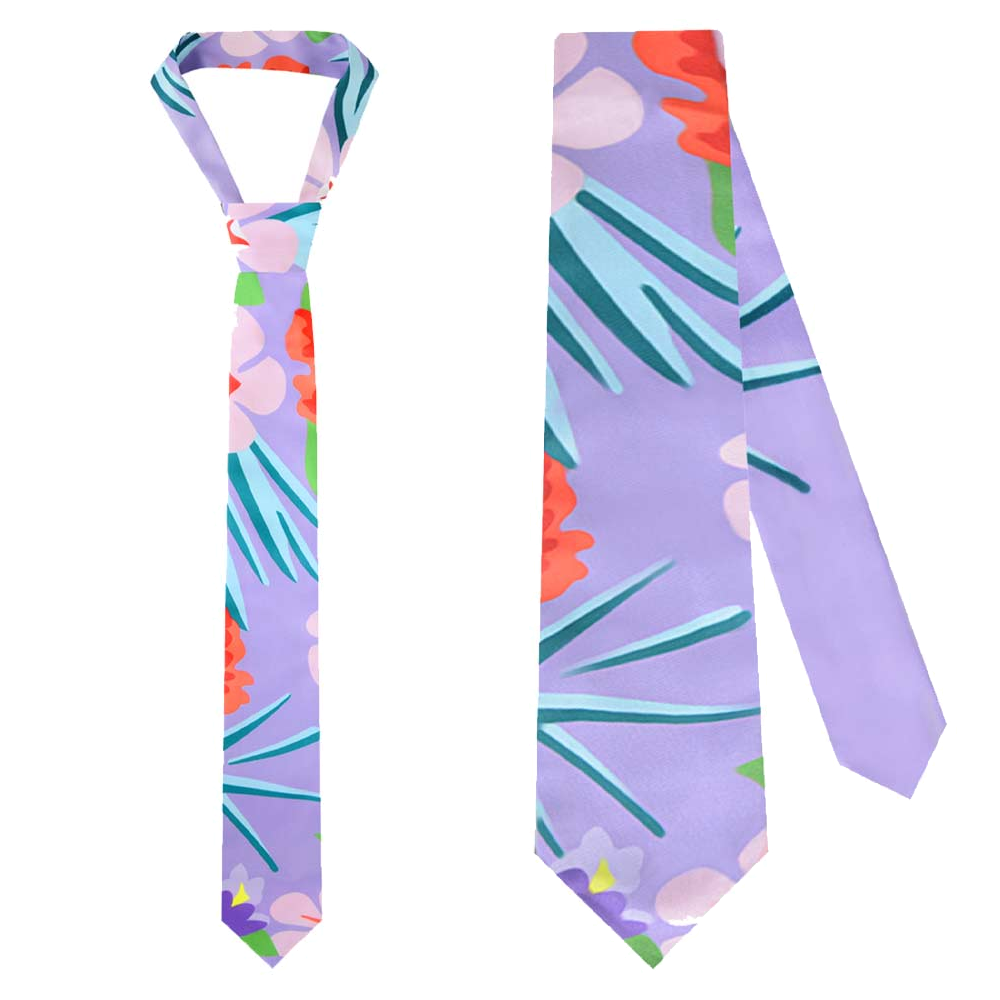 Aksesori Kostum Dasi Cosplay N - Mens Accessories Style ulasan dan harga