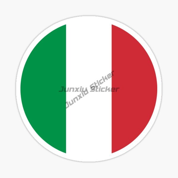 India, Inggris, Iran, Pulau Ma - Men'S Accessories Uk ulasan dan harga