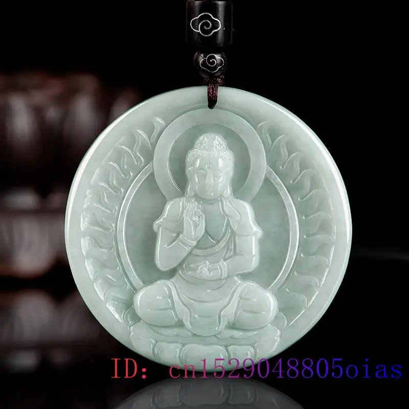 Aksesori Liontin Patronus Giok - Men Accessories Jewelry ulasan dan harga