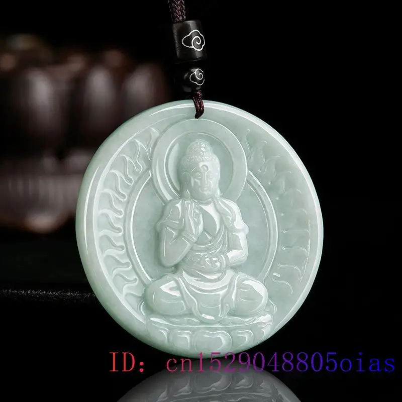 Aksesori Liontin Patronus Giok - Men Accessories Jewelry ulasan dan harga