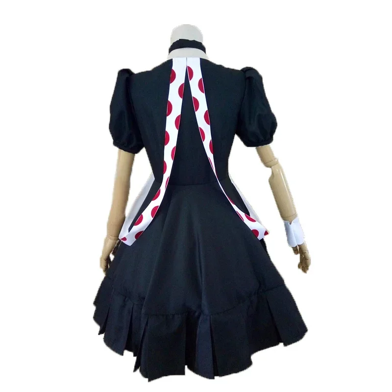 Kostum Gaun Cosplay Anime Toky - Men Accessories For Suit ulasan dan harga