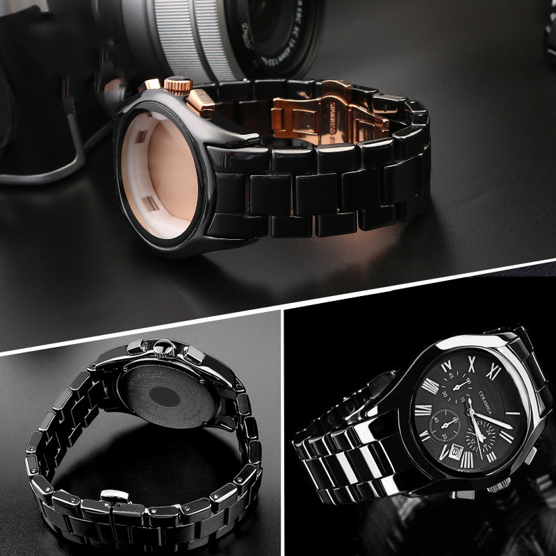 Untuk Armani AR1452 AR1451 AR1 - Men'S Accessories Armani ulasan dan harga