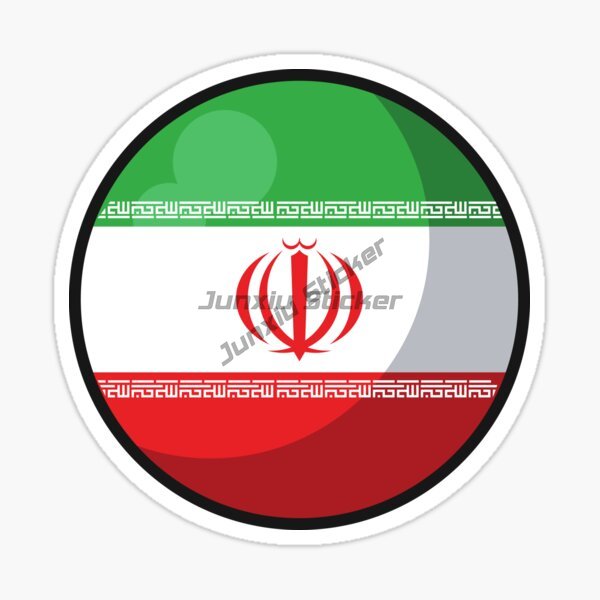 Iran, Isle of Man, Italia, Ken - Men'S Accessories Uk ulasan dan harga