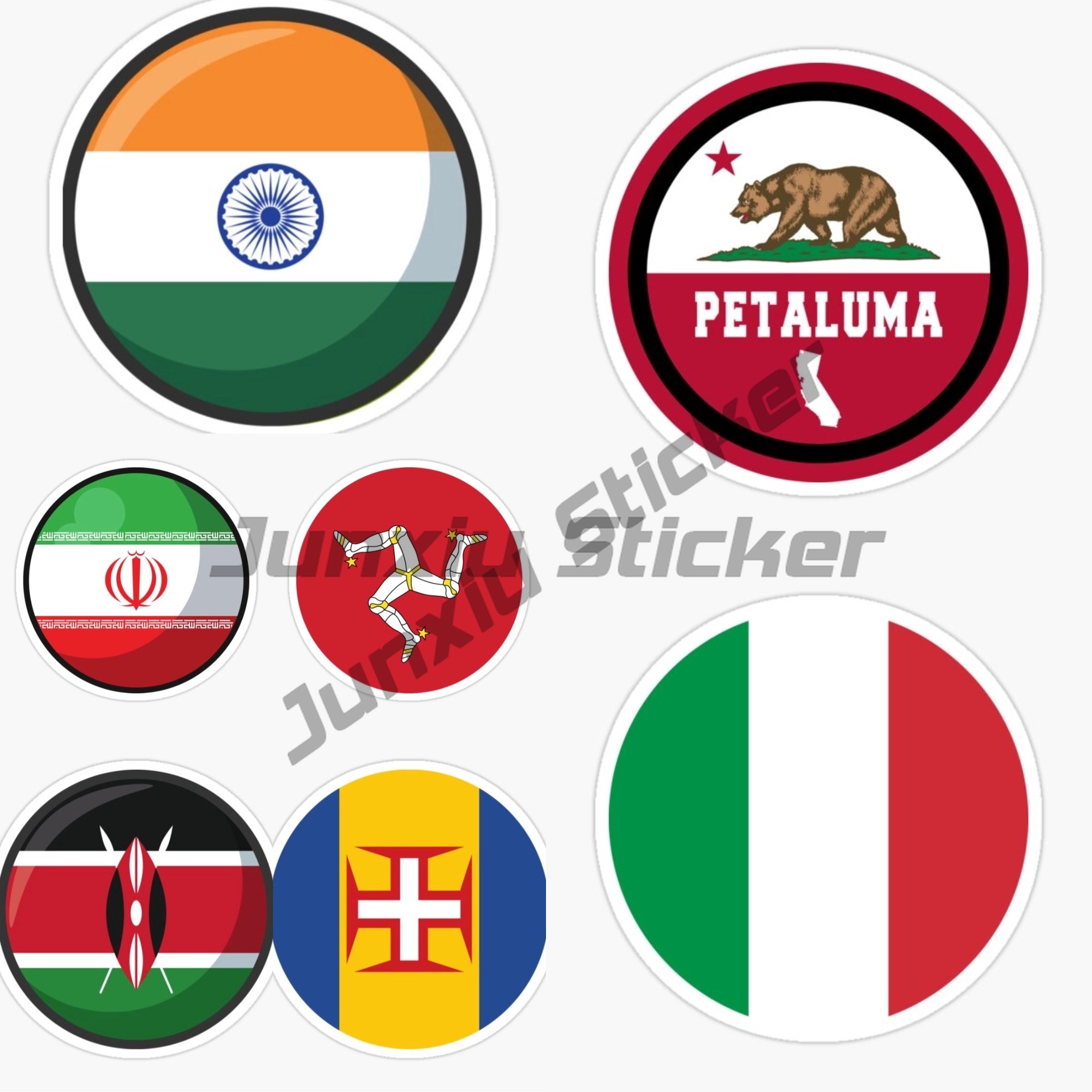 Iran, Isle of Man, Italia, Ken - Men'S Accessories Uk ulasan dan harga