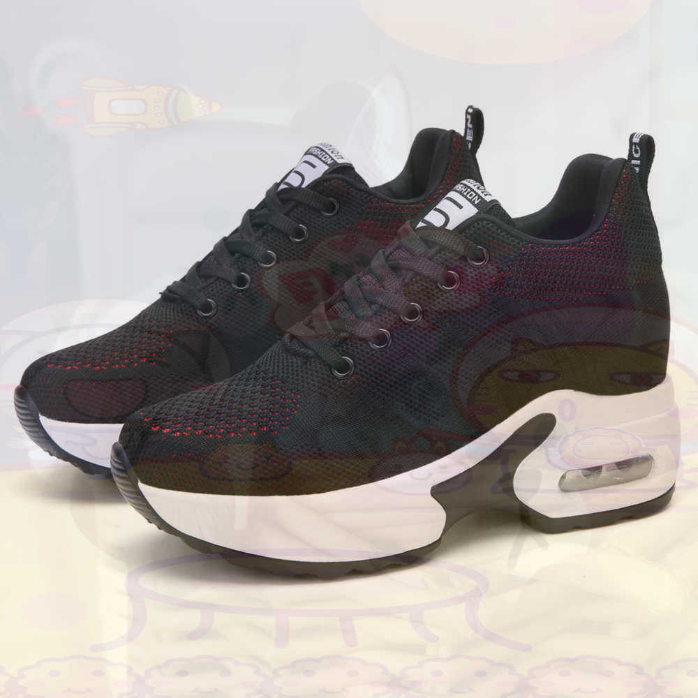 Merah Ukuran 36 Sepatu Wanita  - Men'S Accessories Uk ulasan dan harga