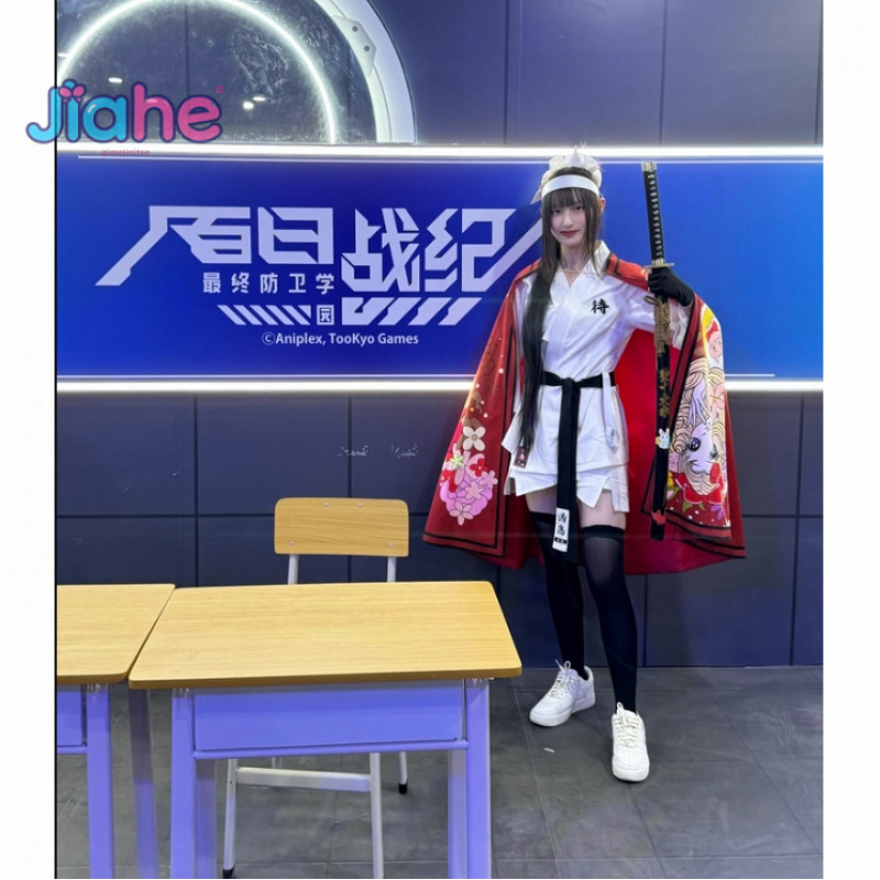 Magadori Kyoshika Game HUNDRED - Men Accessories For Suit ulasan dan harga
