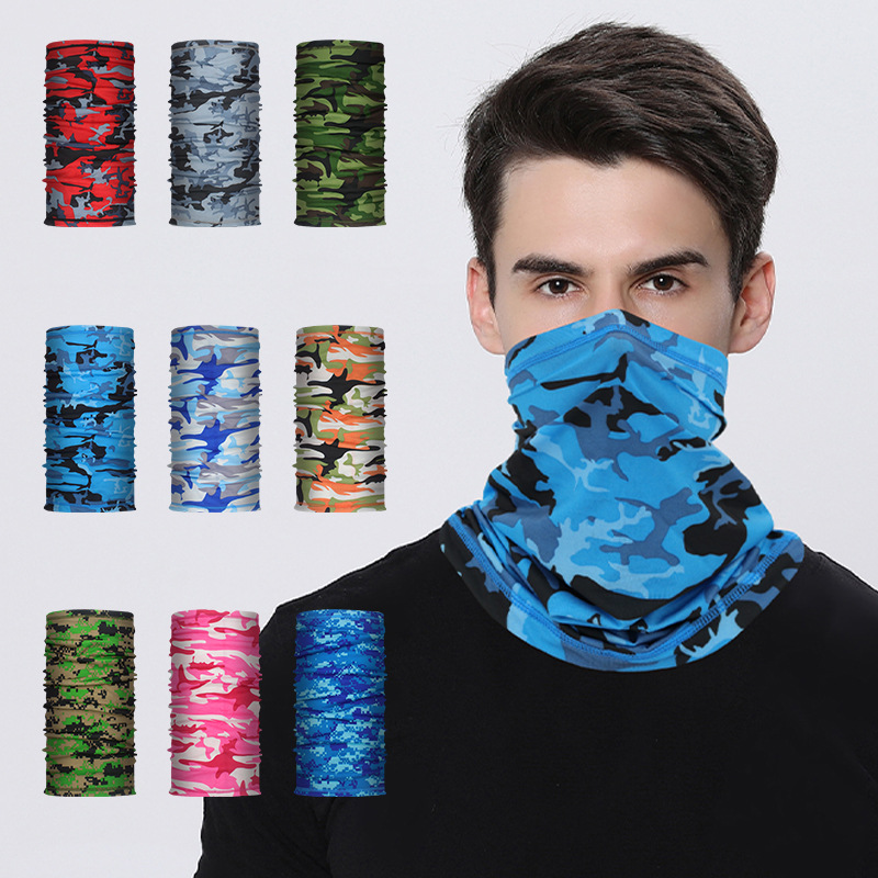 Perlindungan UV Bernapas untuk - Mens Accessories Style ulasan dan harga