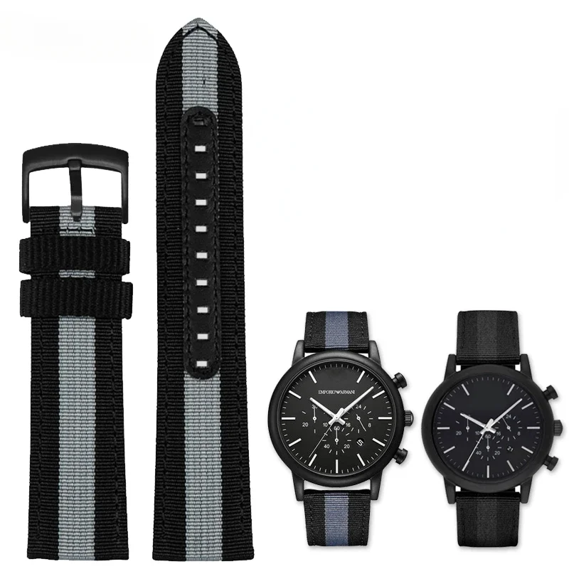 Untuk Armani Ar1948 Ar1968 Ar1 - Men'S Accessories Armani ulasan dan harga