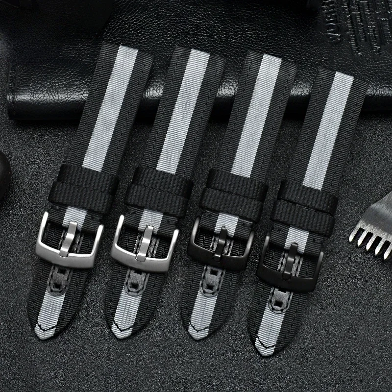 Untuk Armani Ar1948 Ar1968 Ar1 - Men'S Accessories Armani ulasan dan harga