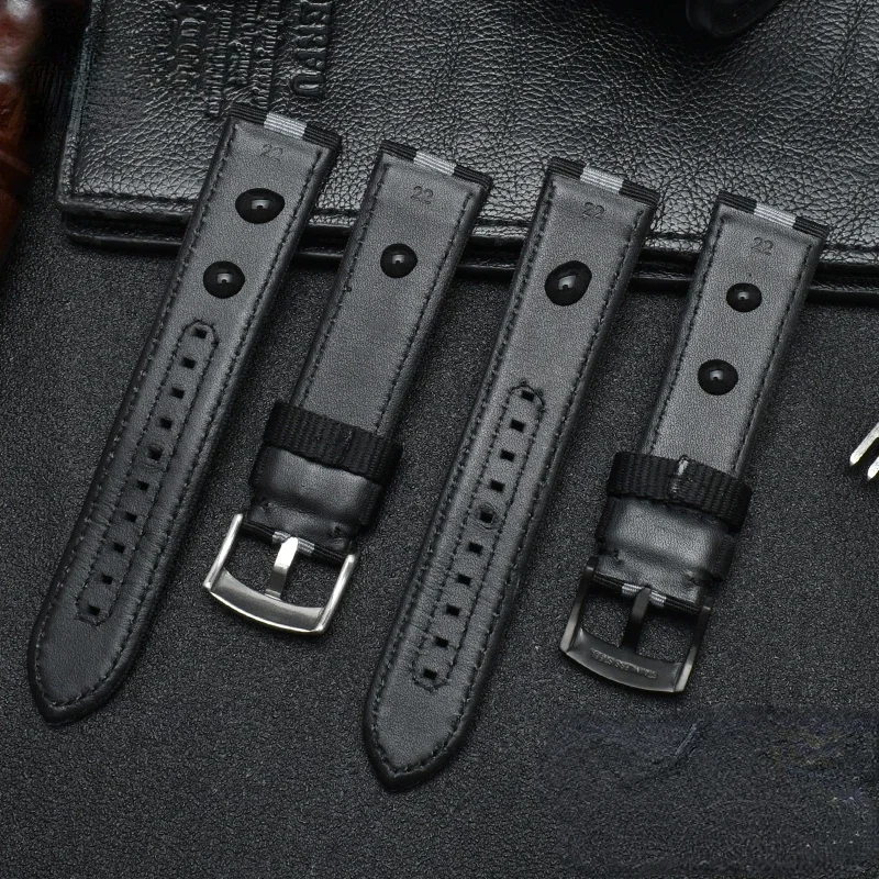 Untuk Armani Ar1948 Ar1968 Ar1 - Men'S Accessories Armani ulasan dan harga