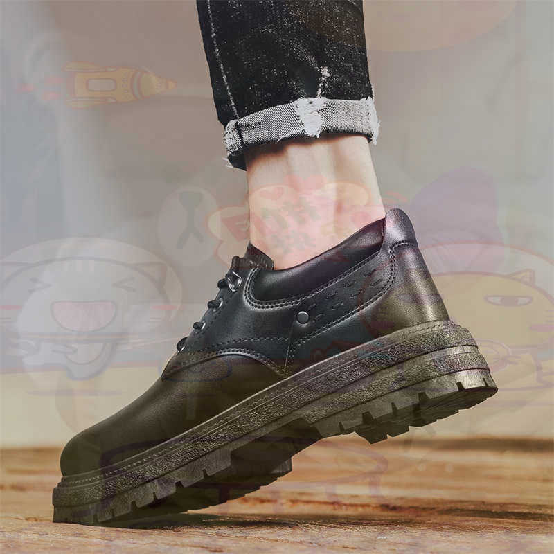 Sepatu Pria Tenis Pelatih Fash - Men'S Accessories Uk ulasan dan harga