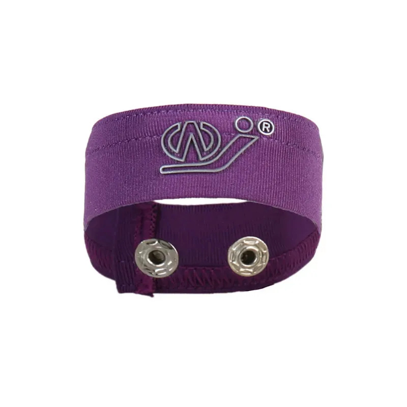 Pakaian Dalam Pria Seksi C-Str - Men Accessories Jewelry ulasan dan harga
