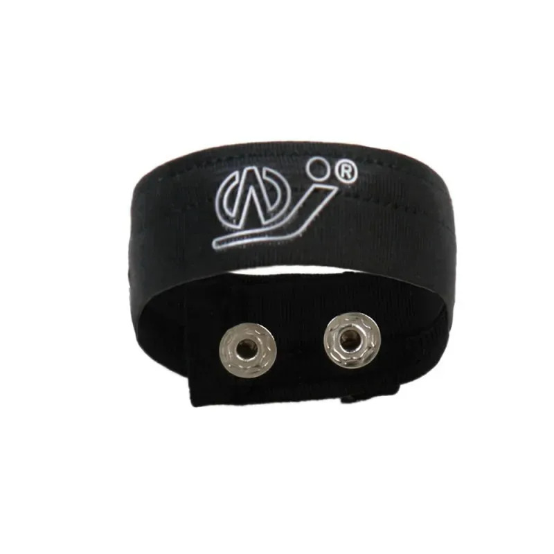 Pakaian Dalam Pria Seksi C-Str - Men Accessories Jewelry ulasan dan harga