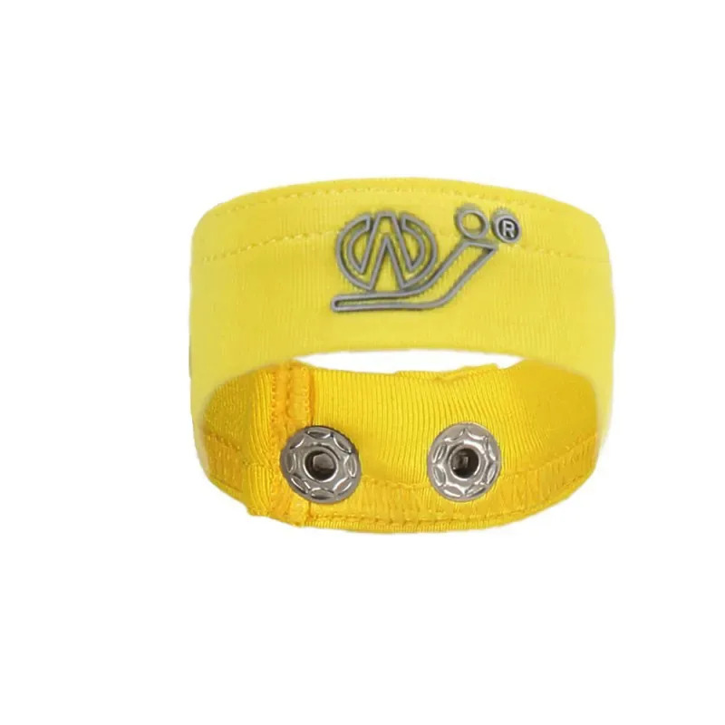 Pakaian Dalam Pria Seksi C-Str - Men Accessories Jewelry ulasan dan harga