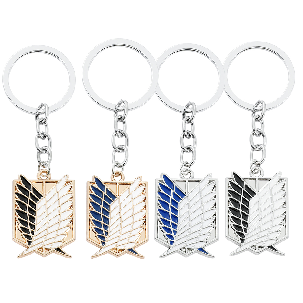 Liontin Gantungan Kunci Logam  - Men Accessories Jewelry ulasan dan harga