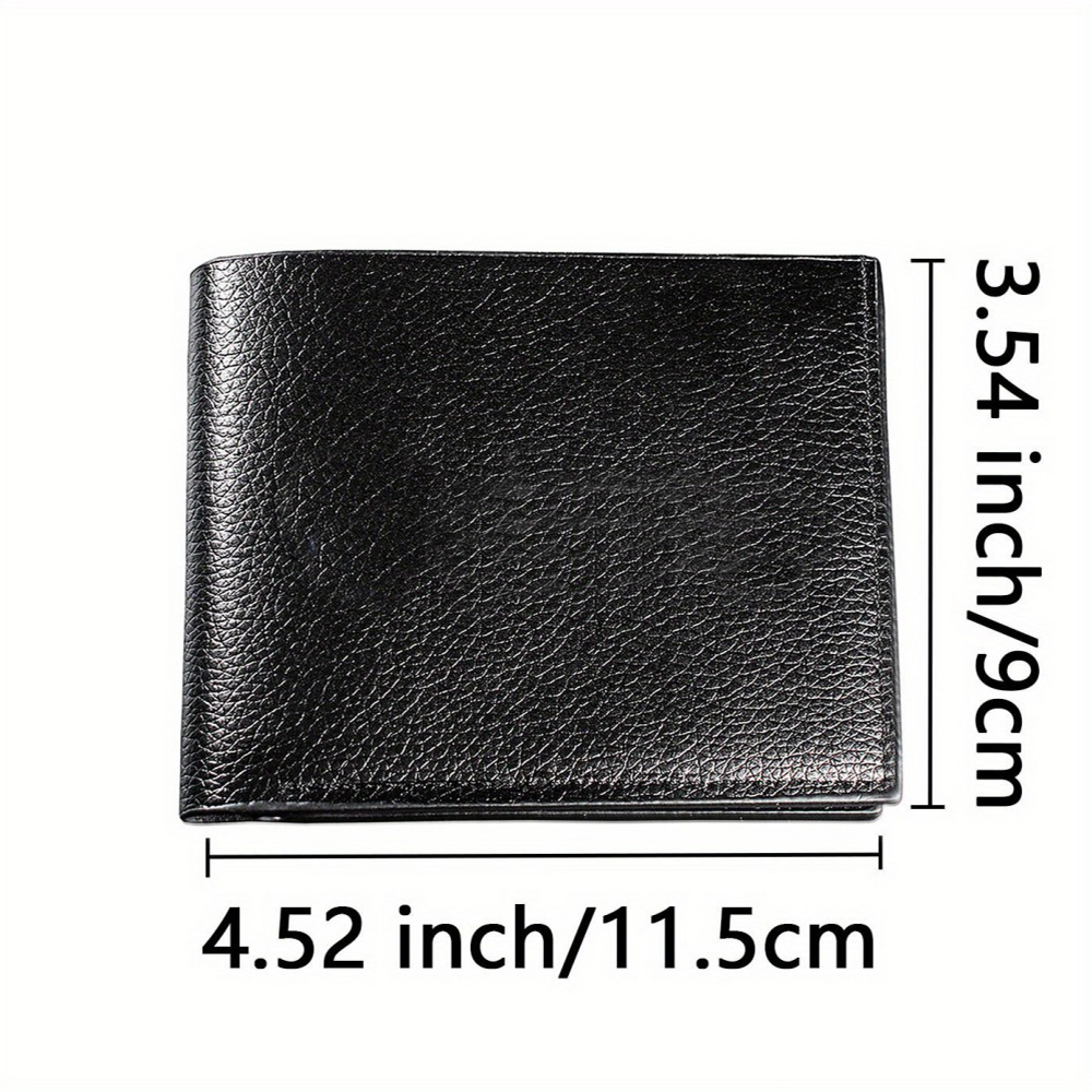 Acara Pemilik Mobil National F - Men'S Accessories Uk ulasan dan harga