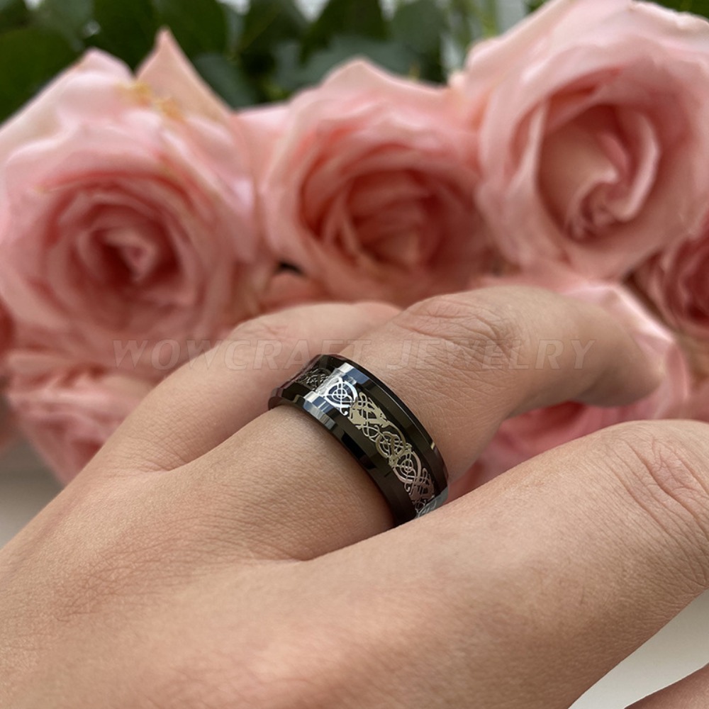 Seulement cincin pasangan Hati - Men Accessories List ulasan dan harga