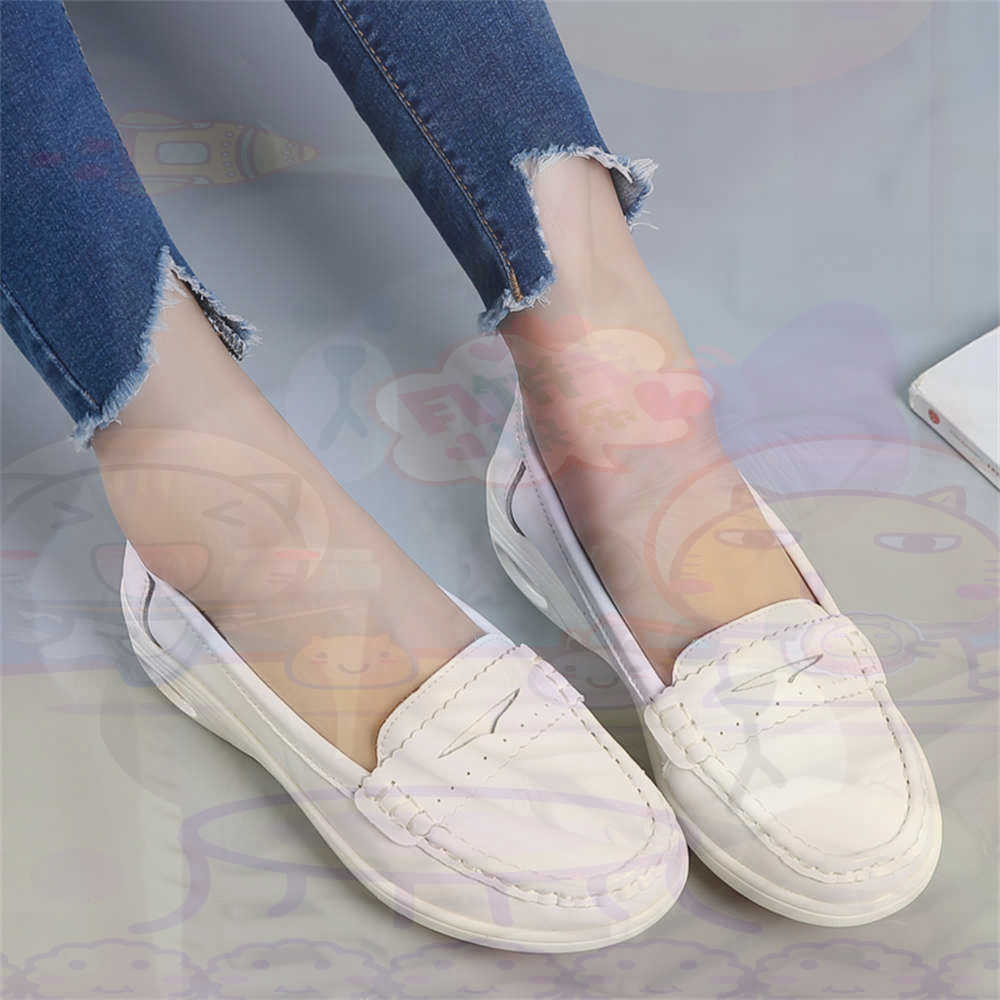 Sepatu Ukuran Besar Wanita Sli - Men Accessories Low Price ulasan dan harga