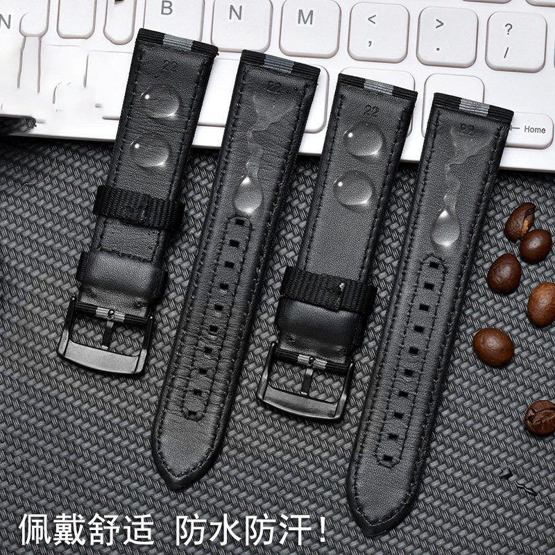 Untuk Armani AR1948 1968 1918  - Men'S Accessories Armani ulasan dan harga