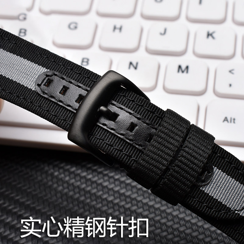 Untuk Armani AR1948 1968 1918  - Men'S Accessories Armani ulasan dan harga