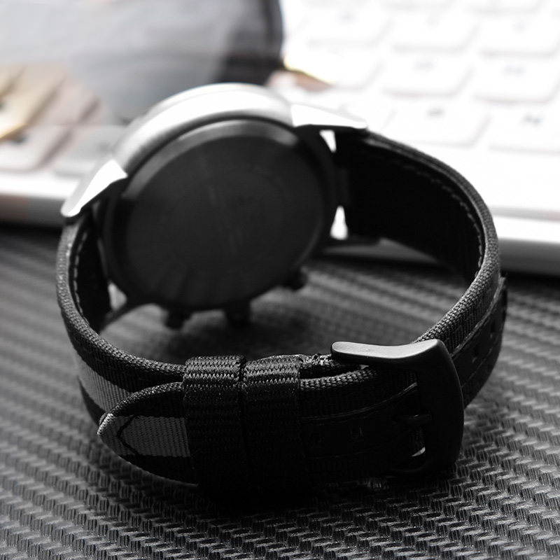 Untuk Armani AR1948 1968 1918  - Men'S Accessories Armani ulasan dan harga