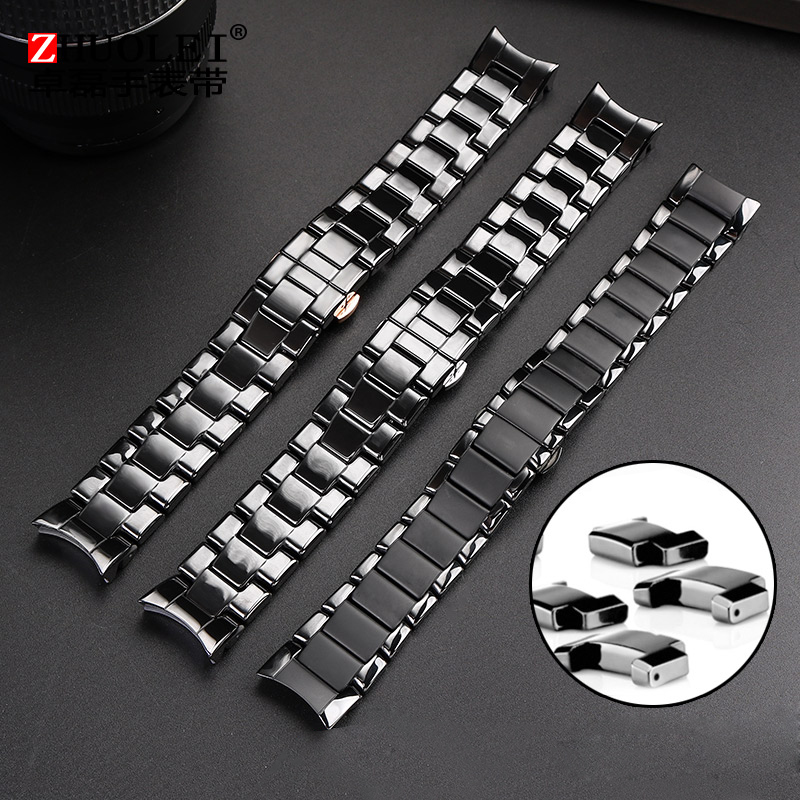 Untuk Armani AR1452 AR1451 AR1 - Men'S Accessories Armani ulasan dan harga