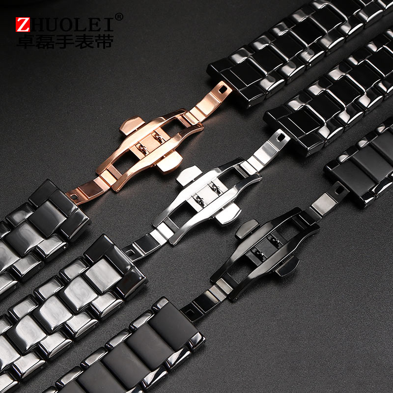 Untuk Armani AR1452 AR1451 AR1 - Men'S Accessories Armani ulasan dan harga