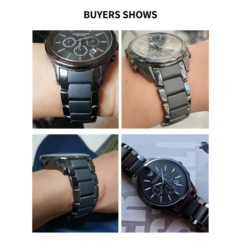 Untuk Armani Ar1410 Ar1400 gel - Men'S Accessories Armani ulasan dan harga