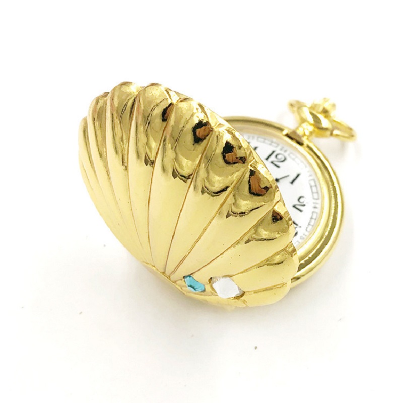 Jam Saku, Jam Saku Model Baru  - Men Accessories List ulasan dan harga